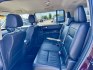 2018 RED Ford Flex SEL FWD (2FMGK5C87JB) with an 3.5L V6 DOHC 24V engine, 6A transmission, located at 7600 S Western Ave., Chicago, IL, 60620, (773) 918-3980, 0.000000, 0.000000- Photo#8