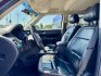 2018 RED Ford Flex SEL FWD (2FMGK5C87JB) with an 3.5L V6 DOHC 24V engine, 6A transmission, located at 7600 S Western Ave., Chicago, IL, 60620, (773) 918-3980, 0.000000, 0.000000- Photo#7