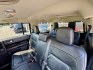 2018 RED Ford Flex SEL FWD (2FMGK5C87JB) with an 3.5L V6 DOHC 24V engine, 6A transmission, located at 7600 S Western Ave., Chicago, IL, 60620, (773) 918-3980, 0.000000, 0.000000- Photo#9