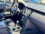 2018 RED Ford Flex SEL FWD (2FMGK5C87JB) with an 3.5L V6 DOHC 24V engine, 6A transmission, located at 7600 S Western Ave., Chicago, IL, 60620, (773) 918-3980, 0.000000, 0.000000- Photo#11