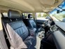 2018 RED Ford Flex SEL FWD (2FMGK5C87JB) with an 3.5L V6 DOHC 24V engine, 6A transmission, located at 7600 S Western Ave., Chicago, IL, 60620, (773) 918-3980, 0.000000, 0.000000- Photo#12