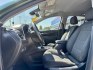 2019 GREEN Chevrolet Equinox LT 2WD (2GNAXJEV7K6) with an 1.5L L4 DIR DOHC 16V TURBO engine, 6A transmission, located at 7600 S Western Ave., Chicago, IL, 60620, (773) 918-3980, 0.000000, 0.000000- Photo#7