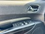 2014 RED Dodge Durango SXT AWD (1C4RDJAG5EC) with an 3.6L V6 DOHC 24V engine, 8A transmission, located at 7600 S Western Ave., Chicago, IL, 60620, (773) 918-3980, 0.000000, 0.000000- Photo#6