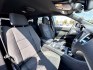 2014 RED Dodge Durango SXT AWD (1C4RDJAG5EC) with an 3.6L V6 DOHC 24V engine, 8A transmission, located at 7600 S Western Ave., Chicago, IL, 60620, (773) 918-3980, 0.000000, 0.000000- Photo#12