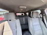 2014 RED Dodge Durango SXT AWD (1C4RDJAG5EC) with an 3.6L V6 DOHC 24V engine, 8A transmission, located at 7600 S Western Ave., Chicago, IL, 60620, (773) 918-3980, 0.000000, 0.000000- Photo#13