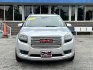 2015 SILVER GMC Acadia Denali AWD (1GKKVTKD4FJ) with an 3.6L V6 DOHC 24V engine, 6A transmission, located at 7600 S Western Ave., Chicago, IL, 60620, (773) 918-3980, 0.000000, 0.000000- Photo#1