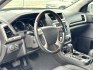 2015 SILVER GMC Acadia Denali AWD (1GKKVTKD4FJ) with an 3.6L V6 DOHC 24V engine, 6A transmission, located at 7600 S Western Ave., Chicago, IL, 60620, (773) 918-3980, 0.000000, 0.000000- Photo#5