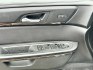 2015 SILVER GMC Acadia Denali AWD (1GKKVTKD4FJ) with an 3.6L V6 DOHC 24V engine, 6A transmission, located at 7600 S Western Ave., Chicago, IL, 60620, (773) 918-3980, 0.000000, 0.000000- Photo#6