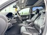 2015 SILVER GMC Acadia Denali AWD (1GKKVTKD4FJ) with an 3.6L V6 DOHC 24V engine, 6A transmission, located at 7600 S Western Ave., Chicago, IL, 60620, (773) 918-3980, 0.000000, 0.000000- Photo#7
