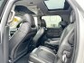 2015 SILVER GMC Acadia Denali AWD (1GKKVTKD4FJ) with an 3.6L V6 DOHC 24V engine, 6A transmission, located at 7600 S Western Ave., Chicago, IL, 60620, (773) 918-3980, 0.000000, 0.000000- Photo#8