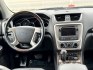 2015 SILVER GMC Acadia Denali AWD (1GKKVTKD4FJ) with an 3.6L V6 DOHC 24V engine, 6A transmission, located at 7600 S Western Ave., Chicago, IL, 60620, (773) 918-3980, 0.000000, 0.000000- Photo#10