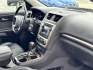 2015 SILVER GMC Acadia Denali AWD (1GKKVTKD4FJ) with an 3.6L V6 DOHC 24V engine, 6A transmission, located at 7600 S Western Ave., Chicago, IL, 60620, (773) 918-3980, 0.000000, 0.000000- Photo#11