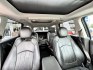 2015 SILVER GMC Acadia Denali AWD (1GKKVTKD4FJ) with an 3.6L V6 DOHC 24V engine, 6A transmission, located at 7600 S Western Ave., Chicago, IL, 60620, (773) 918-3980, 0.000000, 0.000000- Photo#12