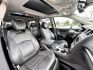 2015 SILVER GMC Acadia Denali AWD (1GKKVTKD4FJ) with an 3.6L V6 DOHC 24V engine, 6A transmission, located at 7600 S Western Ave., Chicago, IL, 60620, (773) 918-3980, 0.000000, 0.000000- Photo#13