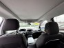 2018 WHITE GMC Terrain SLE (3GKALMEV4JL) with an 1.4L L4 DOHC 16V TURBO engine, 6A transmission, located at 7600 S Western Ave., Chicago, IL, 60620, (773) 918-3980, 0.000000, 0.000000- Photo#10