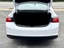 2023 WHITE Chevrolet Malibu 1FL (1G1ZC5ST4PF) with an 1.5L L4 DOHC 16V engine, 6A transmission, located at 7600 S Western Ave., Chicago, IL, 60620, (773) 918-3980, 0.000000, 0.000000- Photo#4