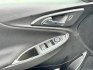 2023 WHITE Chevrolet Malibu 1FL (1G1ZC5ST4PF) with an 1.5L L4 DOHC 16V engine, 6A transmission, located at 7600 S Western Ave., Chicago, IL, 60620, (773) 918-3980, 0.000000, 0.000000- Photo#6