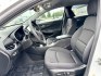 2023 WHITE Chevrolet Malibu 1FL (1G1ZC5ST4PF) with an 1.5L L4 DOHC 16V engine, 6A transmission, located at 7600 S Western Ave., Chicago, IL, 60620, (773) 918-3980, 0.000000, 0.000000- Photo#7