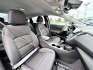 2023 WHITE Chevrolet Malibu 1FL (1G1ZC5ST4PF) with an 1.5L L4 DOHC 16V engine, 6A transmission, located at 7600 S Western Ave., Chicago, IL, 60620, (773) 918-3980, 0.000000, 0.000000- Photo#11