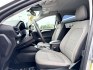2022 SILVER Ford Escape SE (1FMCU0G67NU) with an 1.5L L3 engine, 6A transmission, located at 7600 S Western Ave., Chicago, IL, 60620, (773) 918-3980, 0.000000, 0.000000- Photo#7
