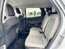 2022 SILVER Ford Escape SE (1FMCU0G67NU) with an 1.5L L3 engine, 6A transmission, located at 7600 S Western Ave., Chicago, IL, 60620, (773) 918-3980, 0.000000, 0.000000- Photo#8