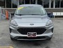 2022 SILVER Ford Escape SE (1FMCU0G67NU) with an 1.5L L3 engine, 6A transmission, located at 7600 S Western Ave., Chicago, IL, 60620, (773) 918-3980, 0.000000, 0.000000- Photo#1