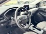 2022 SILVER Ford Escape SE (1FMCU0G67NU) with an 1.5L L3 engine, 6A transmission, located at 7600 S Western Ave., Chicago, IL, 60620, (773) 918-3980, 0.000000, 0.000000- Photo#5