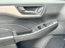 2022 SILVER Ford Escape SE (1FMCU0G67NU) with an 1.5L L3 engine, 6A transmission, located at 7600 S Western Ave., Chicago, IL, 60620, (773) 918-3980, 0.000000, 0.000000- Photo#6