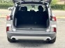 2022 SILVER Ford Escape SE (1FMCU0G67NU) with an 1.5L L3 engine, 6A transmission, located at 7600 S Western Ave., Chicago, IL, 60620, (773) 918-3980, 0.000000, 0.000000- Photo#4