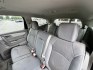 2017 BLUE Chevrolet Traverse LS FWD w/PDC (1GNKRFED1HJ) with an 3.6L V6 DOHC 24V engine, 6A transmission, located at 7600 S Western Ave., Chicago, IL, 60620, (773) 918-3980, 0.000000, 0.000000- Photo#9