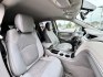 2017 BLUE Chevrolet Traverse LS FWD w/PDC (1GNKRFED1HJ) with an 3.6L V6 DOHC 24V engine, 6A transmission, located at 7600 S Western Ave., Chicago, IL, 60620, (773) 918-3980, 0.000000, 0.000000- Photo#12