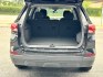 2022 BLACK Chevrolet Equinox LS 2WD (2GNAXHEV6N6) with an 1.5L L4 DIR DOHC 16V TURBO engine, 6A transmission, located at 7600 S Western Ave., Chicago, IL, 60620, (773) 918-3980, 0.000000, 0.000000- Photo#4