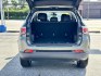 2019 GREEN Jeep Compass Sport 4WD (3C4NJDBB4KT) with an 2.4L L4 DOHC 16V engine, located at 7600 S Western Ave., Chicago, IL, 60620, (773) 918-3980, 0.000000, 0.000000- Photo#4