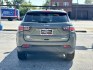 2019 GREEN Jeep Compass Sport 4WD (3C4NJDBB4KT) with an 2.4L L4 DOHC 16V engine, located at 7600 S Western Ave., Chicago, IL, 60620, (773) 918-3980, 0.000000, 0.000000- Photo#3