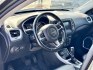 2019 GREEN Jeep Compass Sport 4WD (3C4NJDBB4KT) with an 2.4L L4 DOHC 16V engine, located at 7600 S Western Ave., Chicago, IL, 60620, (773) 918-3980, 0.000000, 0.000000- Photo#5