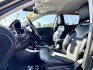 2019 GREEN Jeep Compass Sport 4WD (3C4NJDBB4KT) with an 2.4L L4 DOHC 16V engine, located at 7600 S Western Ave., Chicago, IL, 60620, (773) 918-3980, 0.000000, 0.000000- Photo#7