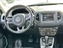 2019 GREEN Jeep Compass Sport 4WD (3C4NJDBB4KT) with an 2.4L L4 DOHC 16V engine, located at 7600 S Western Ave., Chicago, IL, 60620, (773) 918-3980, 0.000000, 0.000000- Photo#9