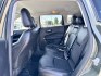2019 GREEN Jeep Compass Sport 4WD (3C4NJDBB4KT) with an 2.4L L4 DOHC 16V engine, located at 7600 S Western Ave., Chicago, IL, 60620, (773) 918-3980, 0.000000, 0.000000- Photo#8