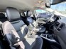 2019 GREEN Jeep Compass Sport 4WD (3C4NJDBB4KT) with an 2.4L L4 DOHC 16V engine, located at 7600 S Western Ave., Chicago, IL, 60620, (773) 918-3980, 0.000000, 0.000000- Photo#11
