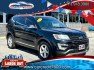 2017 BLACK Ford Explorer XLT 4WD (1FM5K8D87HG) with an 3.5L V6 DOHC 24V engine, 6A transmission, located at 7600 S Western Ave., Chicago, IL, 60620, (773) 918-3980, 0.000000, 0.000000- Photo#0