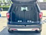 2017 BLACK Ford Explorer XLT 4WD (1FM5K8D87HG) with an 3.5L V6 DOHC 24V engine, 6A transmission, located at 7600 S Western Ave., Chicago, IL, 60620, (773) 918-3980, 0.000000, 0.000000- Photo#4