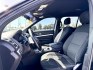 2017 BLACK Ford Explorer XLT 4WD (1FM5K8D87HG) with an 3.5L V6 DOHC 24V engine, 6A transmission, located at 7600 S Western Ave., Chicago, IL, 60620, (773) 918-3980, 0.000000, 0.000000- Photo#7