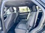 2017 BLACK Ford Explorer XLT 4WD (1FM5K8D87HG) with an 3.5L V6 DOHC 24V engine, 6A transmission, located at 7600 S Western Ave., Chicago, IL, 60620, (773) 918-3980, 0.000000, 0.000000- Photo#8