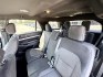 2017 BLACK Ford Explorer XLT 4WD (1FM5K8D87HG) with an 3.5L V6 DOHC 24V engine, 6A transmission, located at 7600 S Western Ave., Chicago, IL, 60620, (773) 918-3980, 0.000000, 0.000000- Photo#9