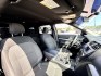 2017 BLACK Ford Explorer XLT 4WD (1FM5K8D87HG) with an 3.5L V6 DOHC 24V engine, 6A transmission, located at 7600 S Western Ave., Chicago, IL, 60620, (773) 918-3980, 0.000000, 0.000000- Photo#12