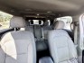 2017 BLACK Ford Explorer XLT 4WD (1FM5K8D87HG) with an 3.5L V6 DOHC 24V engine, 6A transmission, located at 7600 S Western Ave., Chicago, IL, 60620, (773) 918-3980, 0.000000, 0.000000- Photo#13