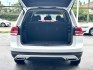 2019 WHITE Volkswagen Atlas V6 SE w/Technology (1V2DR2CA3KC) with an 3.6L V6 DOHC 24V engine, 8A transmission, located at 7600 S Western Ave., Chicago, IL, 60620, (773) 918-3980, 0.000000, 0.000000- Photo#4