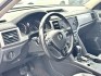 2019 WHITE Volkswagen Atlas V6 SE w/Technology (1V2DR2CA3KC) with an 3.6L V6 DOHC 24V engine, 8A transmission, located at 7600 S Western Ave., Chicago, IL, 60620, (773) 918-3980, 0.000000, 0.000000- Photo#5