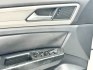 2019 WHITE Volkswagen Atlas V6 SE w/Technology (1V2DR2CA3KC) with an 3.6L V6 DOHC 24V engine, 8A transmission, located at 7600 S Western Ave., Chicago, IL, 60620, (773) 918-3980, 0.000000, 0.000000- Photo#6
