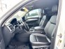 2019 WHITE Volkswagen Atlas V6 SE w/Technology (1V2DR2CA3KC) with an 3.6L V6 DOHC 24V engine, 8A transmission, located at 7600 S Western Ave., Chicago, IL, 60620, (773) 918-3980, 0.000000, 0.000000- Photo#7